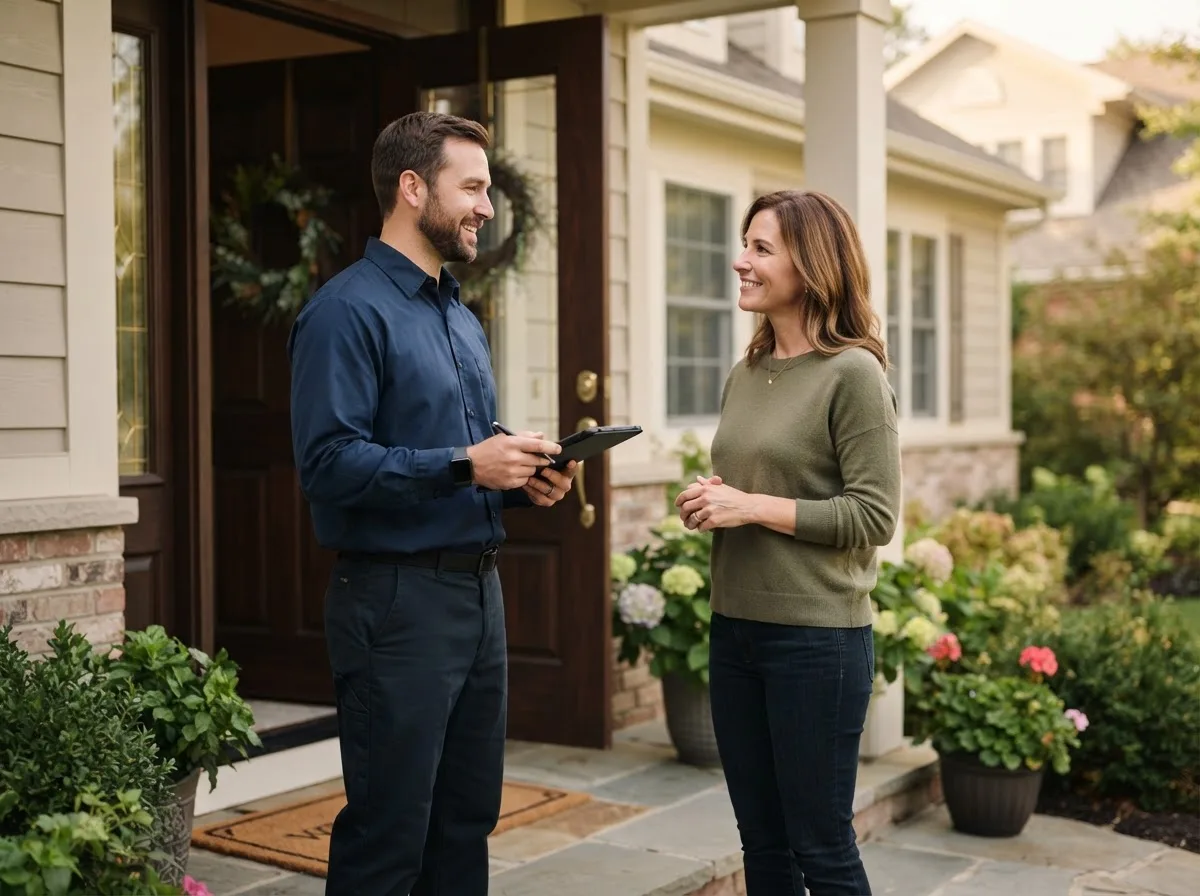 Water damage restoration FAQs for Huron, CA
